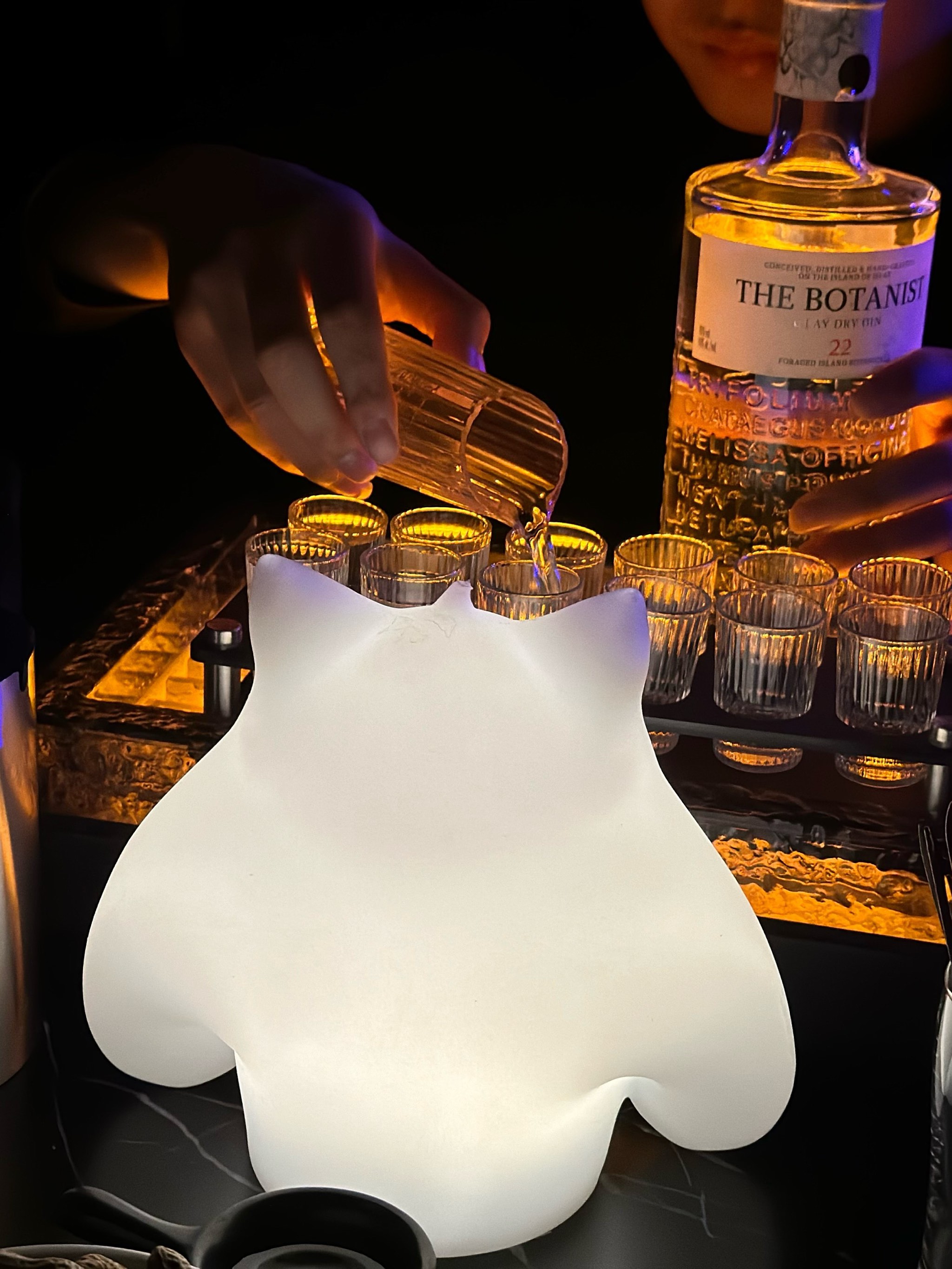 遵义商务KTV解释-湄潭县ktv预订