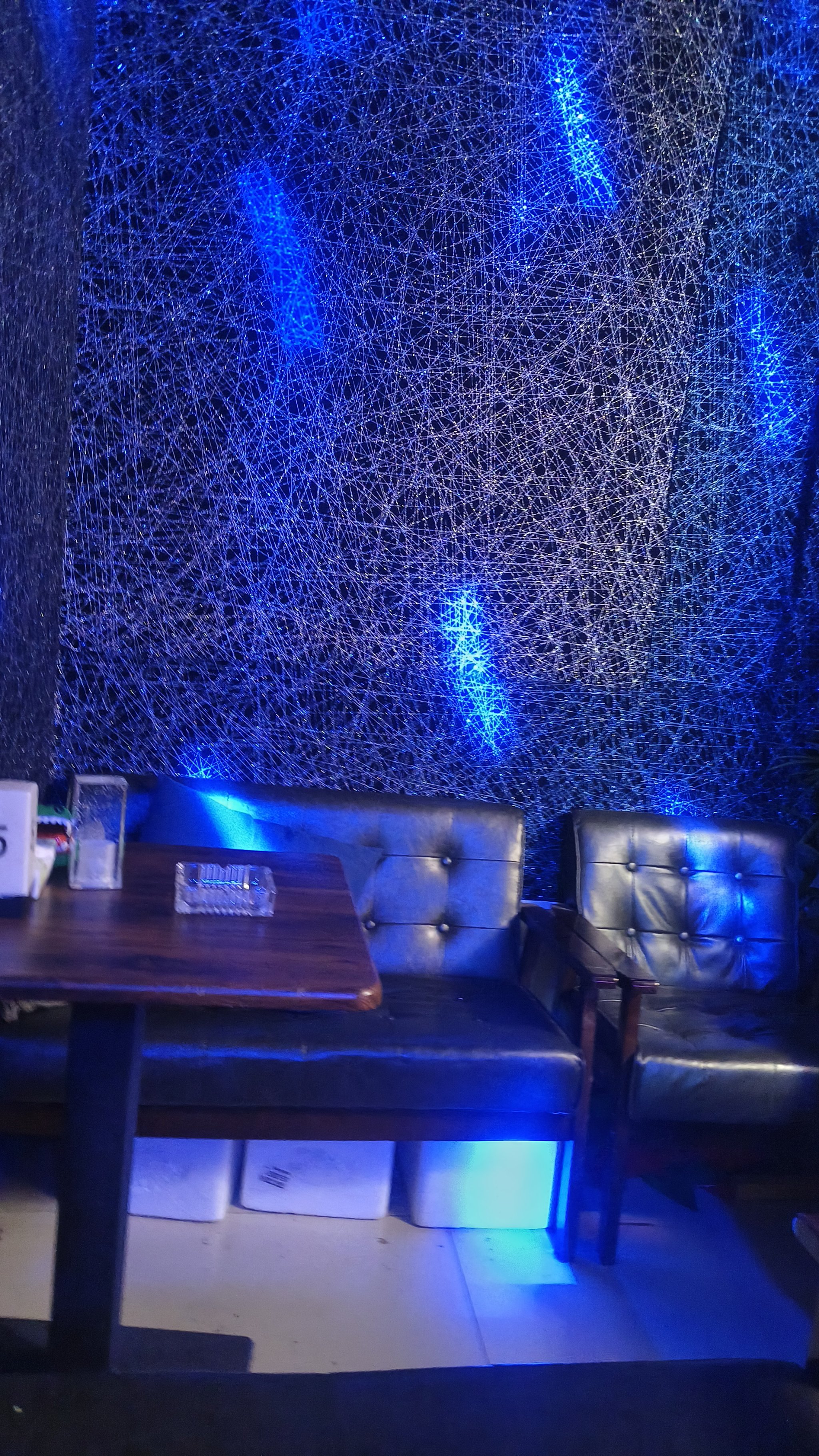 遵义商务ktv创新商业模式-桐梓县ktv预订