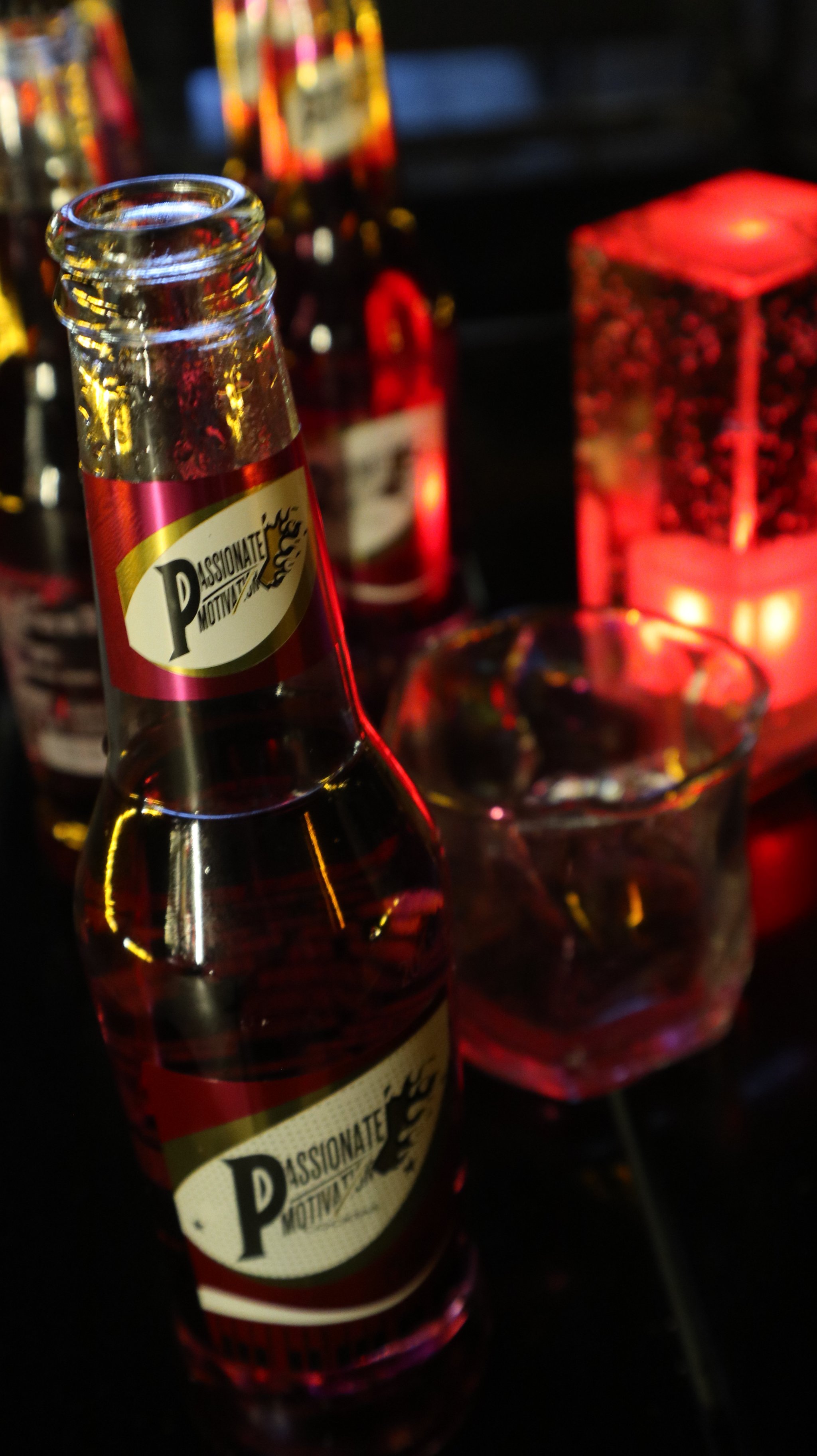 遵义商务ktv消费攻略-凤冈县ktv预订