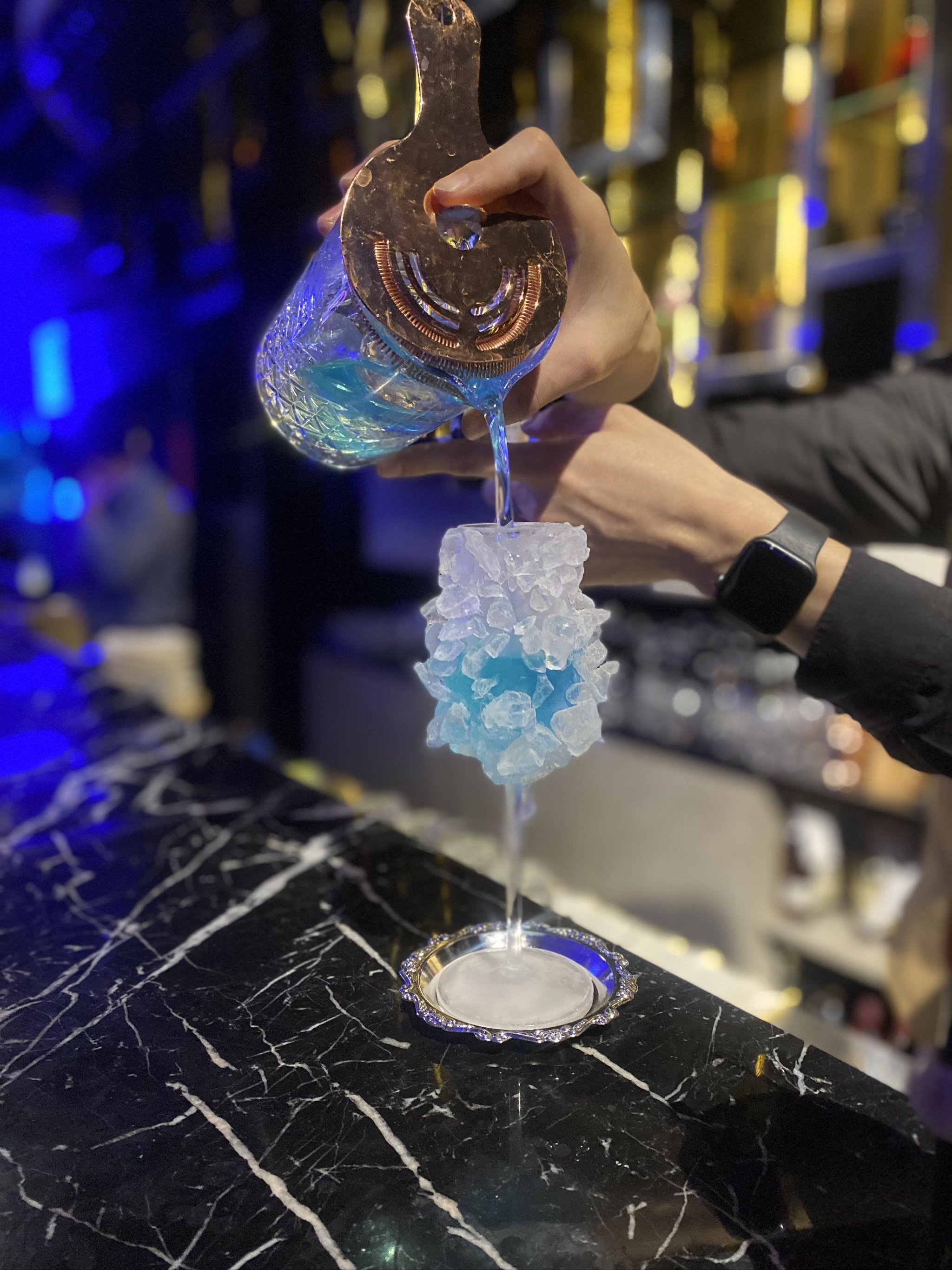 遵义商务ktv精选单人商务ktv体验-正安县ktv预订