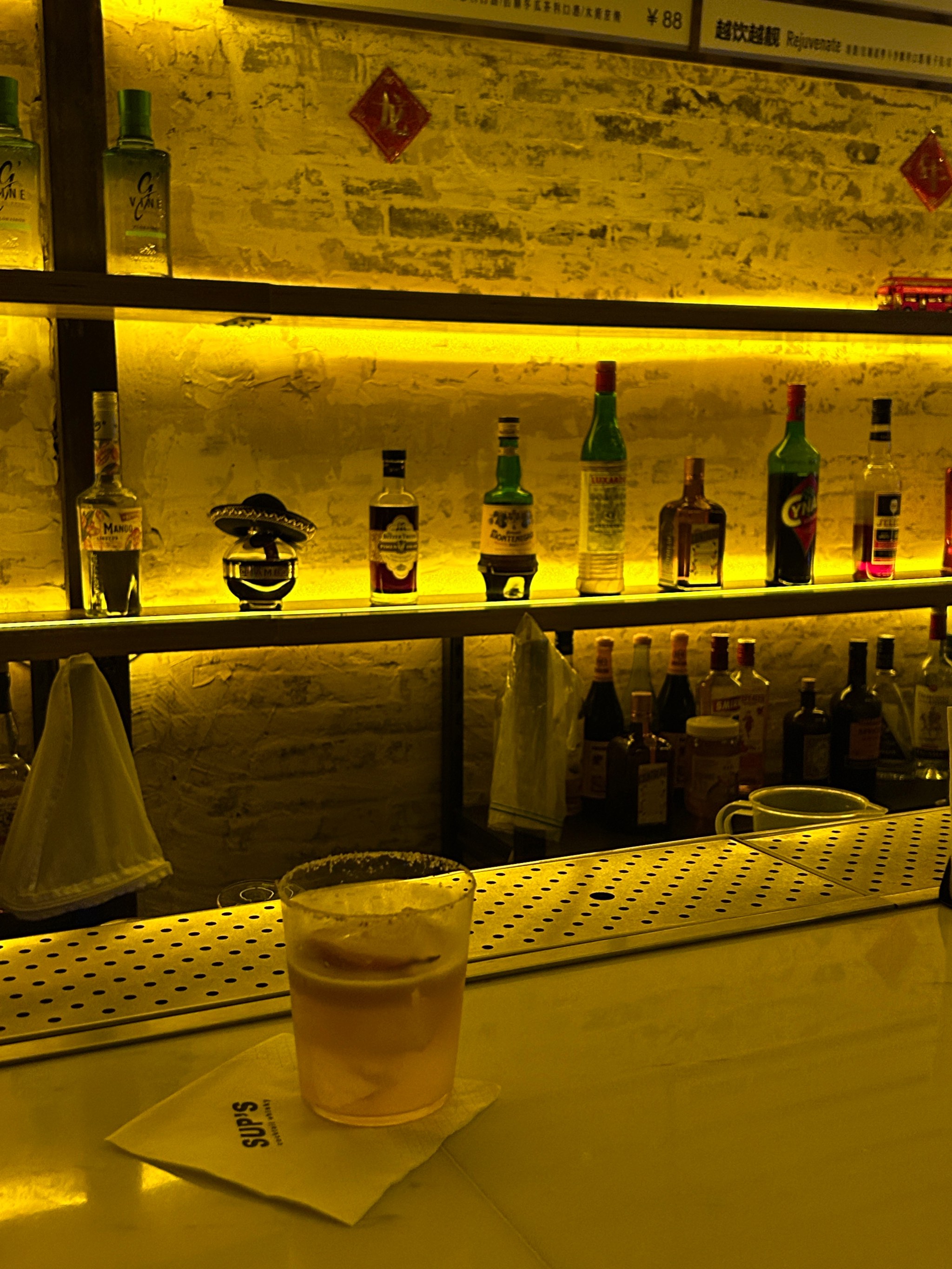 遵义商务ktv创新商务ktv模式解析-绥阳县ktv预订