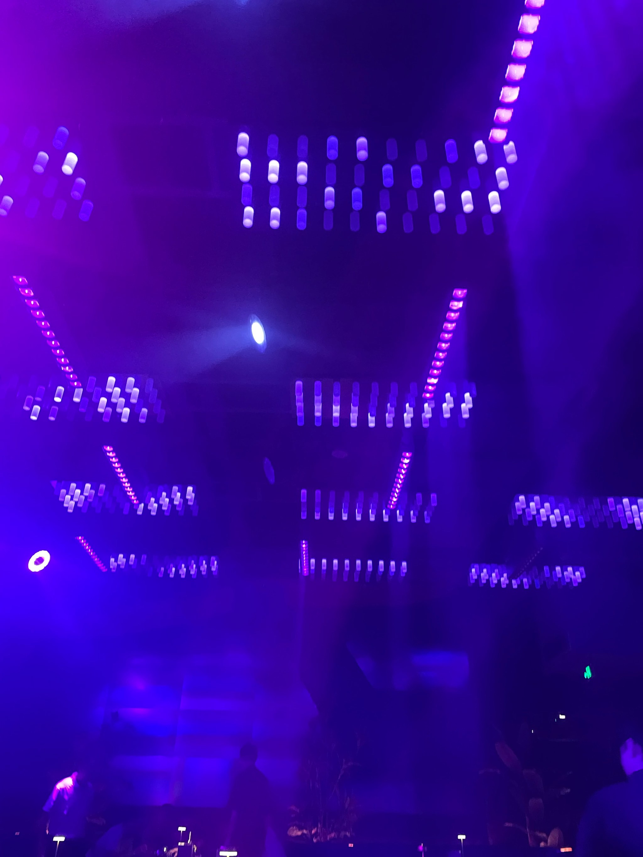 遵义商务ktv优选单人商务ktv体验-凤冈县ktv预订