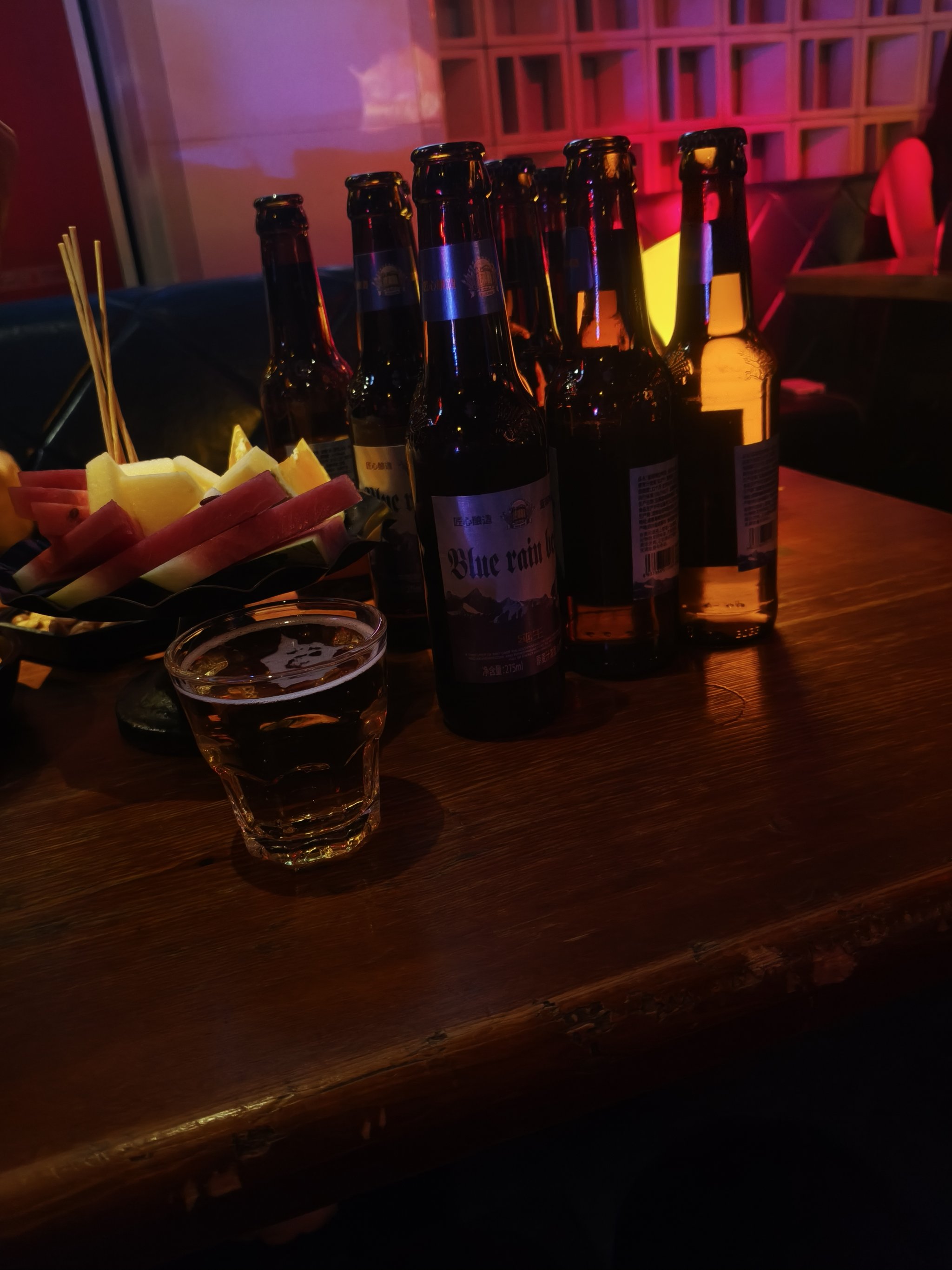 遵义商务ktv推荐商务ktv哪里有-凤冈县ktv预订