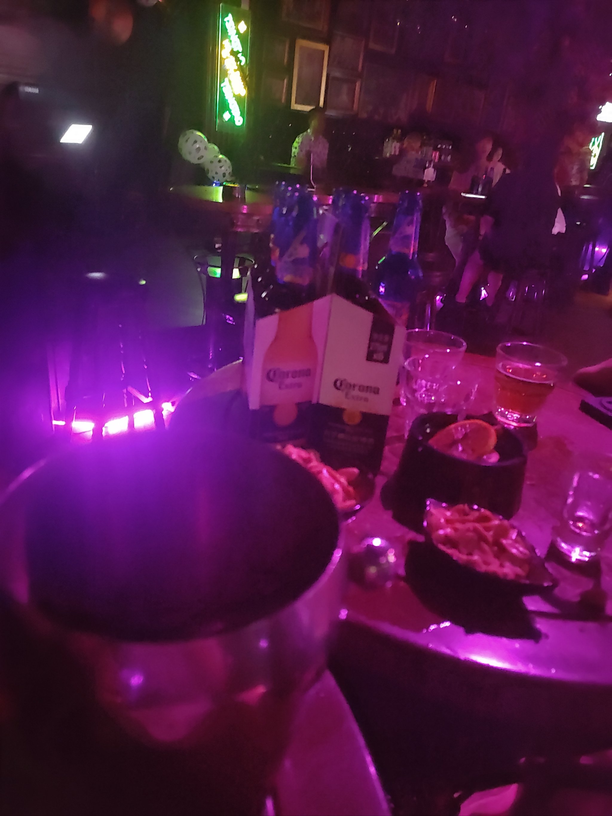 遵义商务ktv及商务ktv什么意思解析-余庆县ktv预订