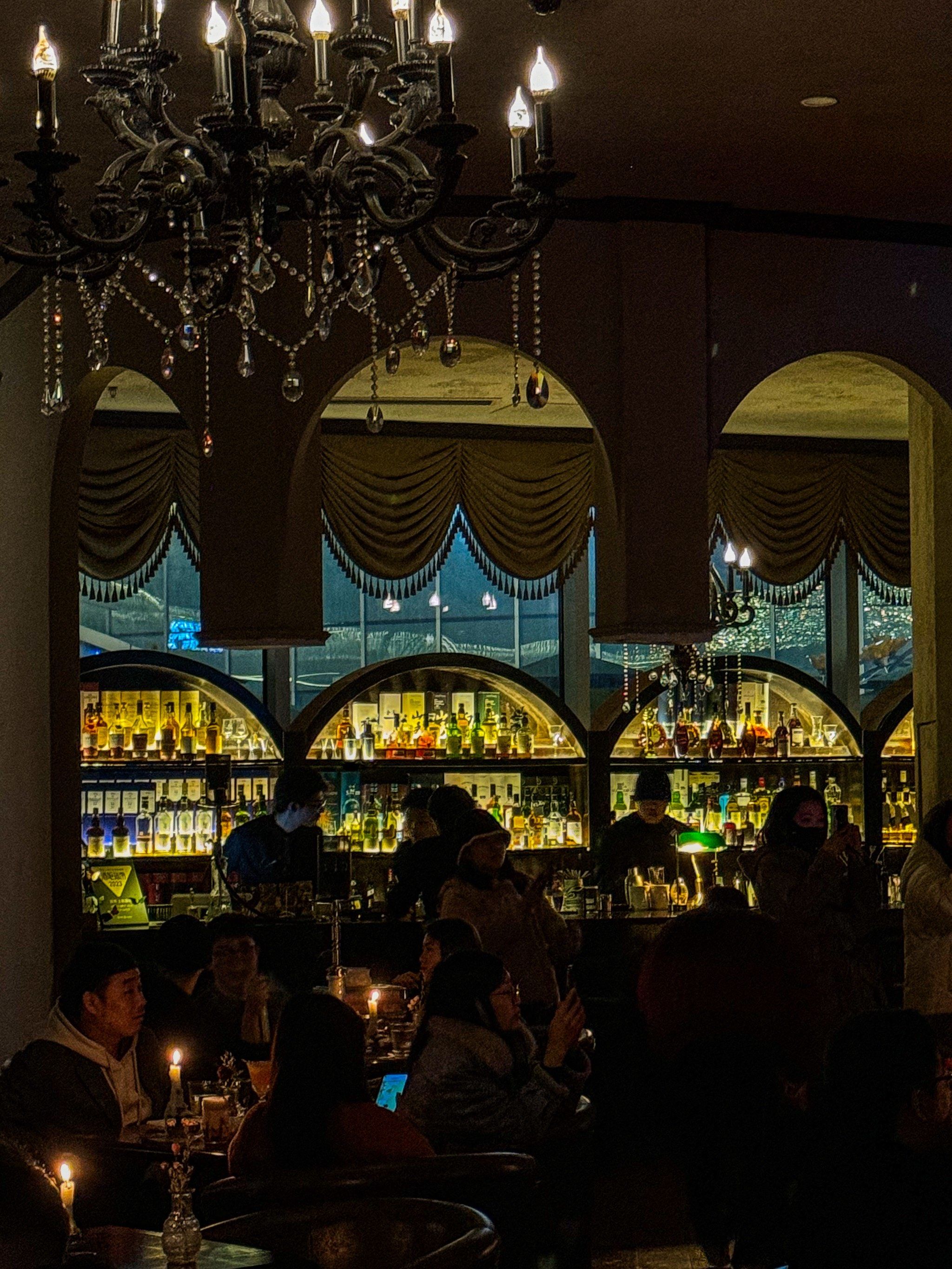 遵义商务ktv预订-湄潭县ktv预订