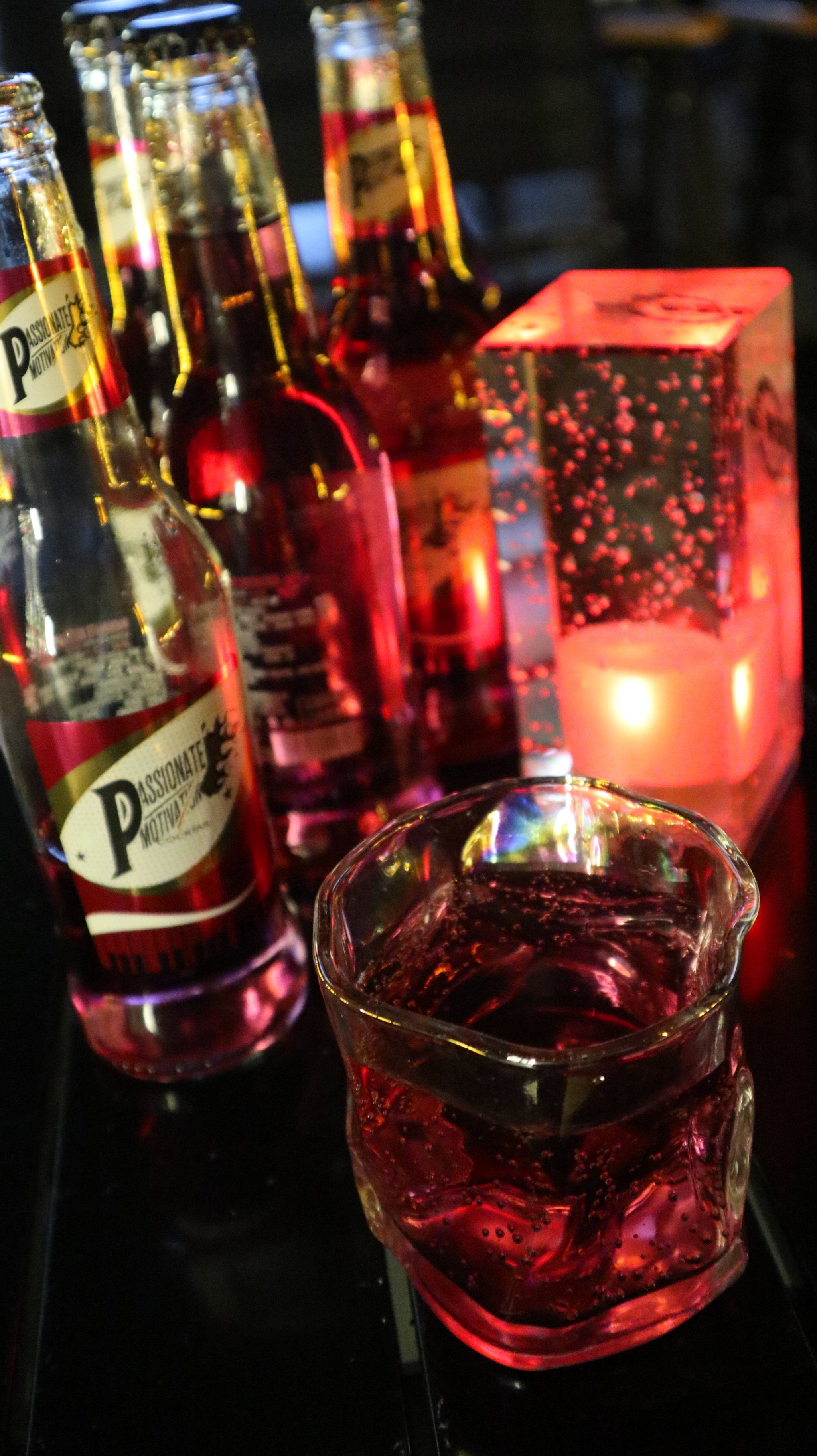 遵义商务ktv低端场氛围-汇川区ktv预订