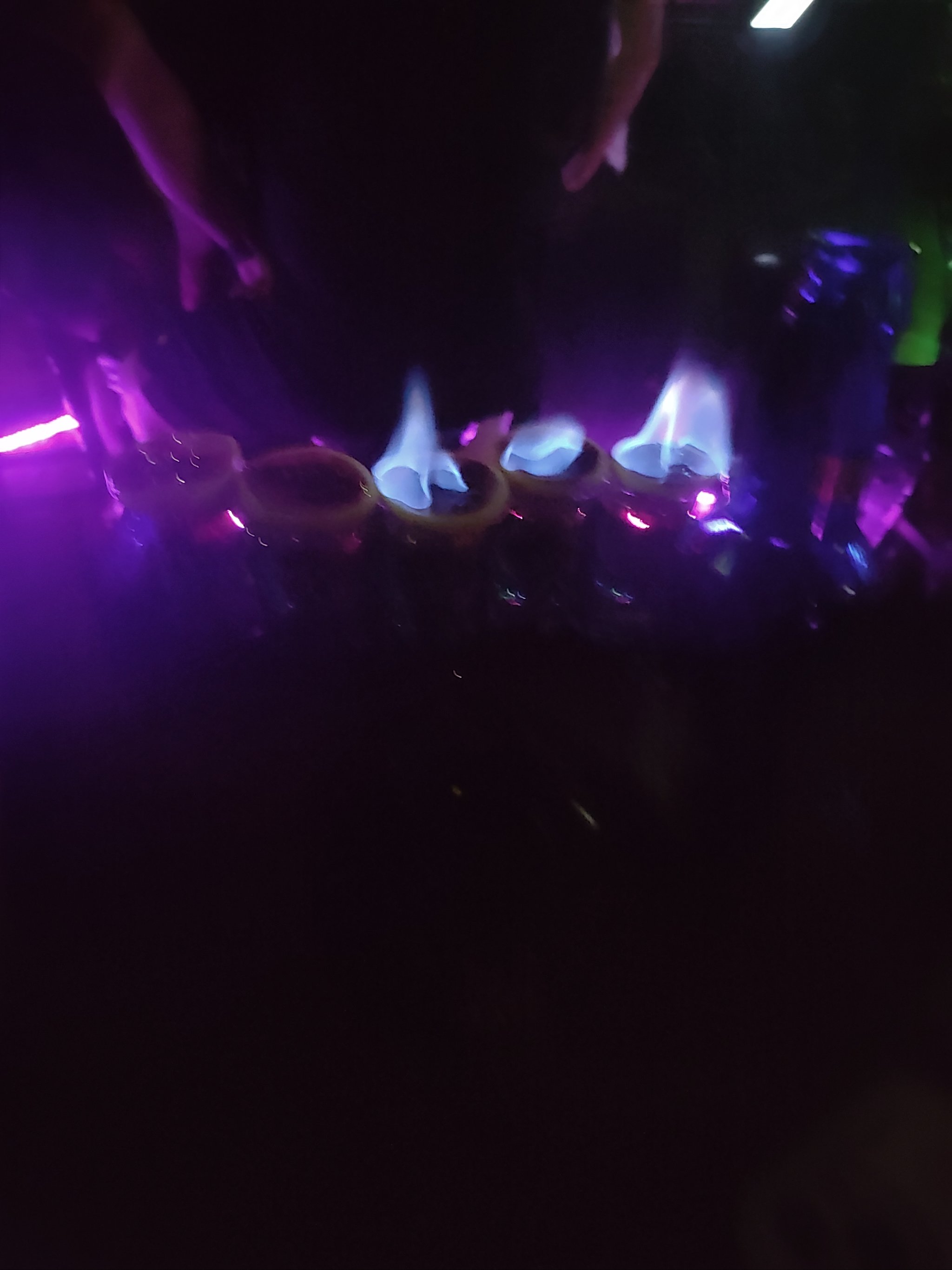 遵义商务ktv低端场最新攻略-红花岗区ktv预订