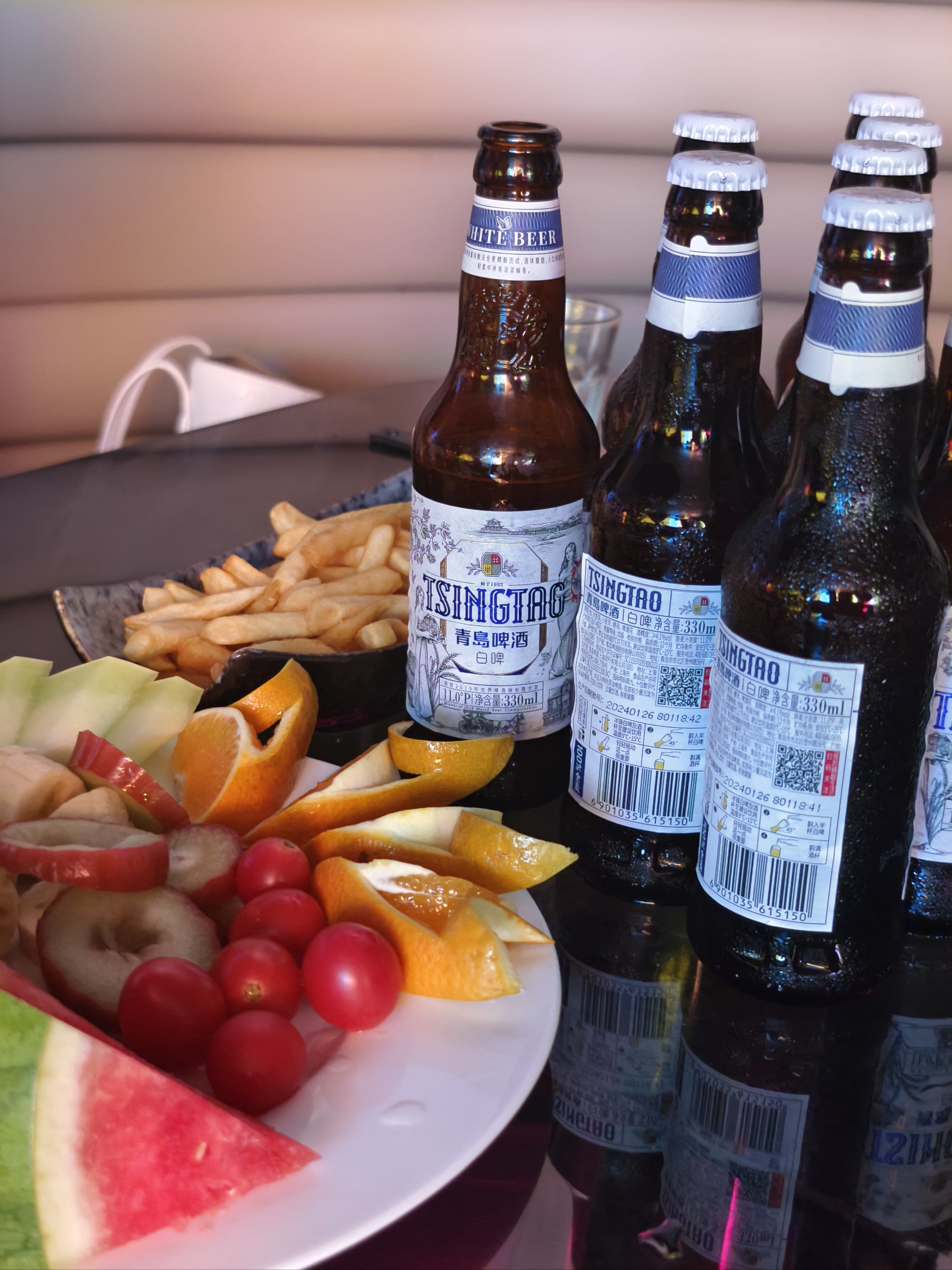 遵义商务ktv及其商务ktv啥意思解析-汇川区ktv预订