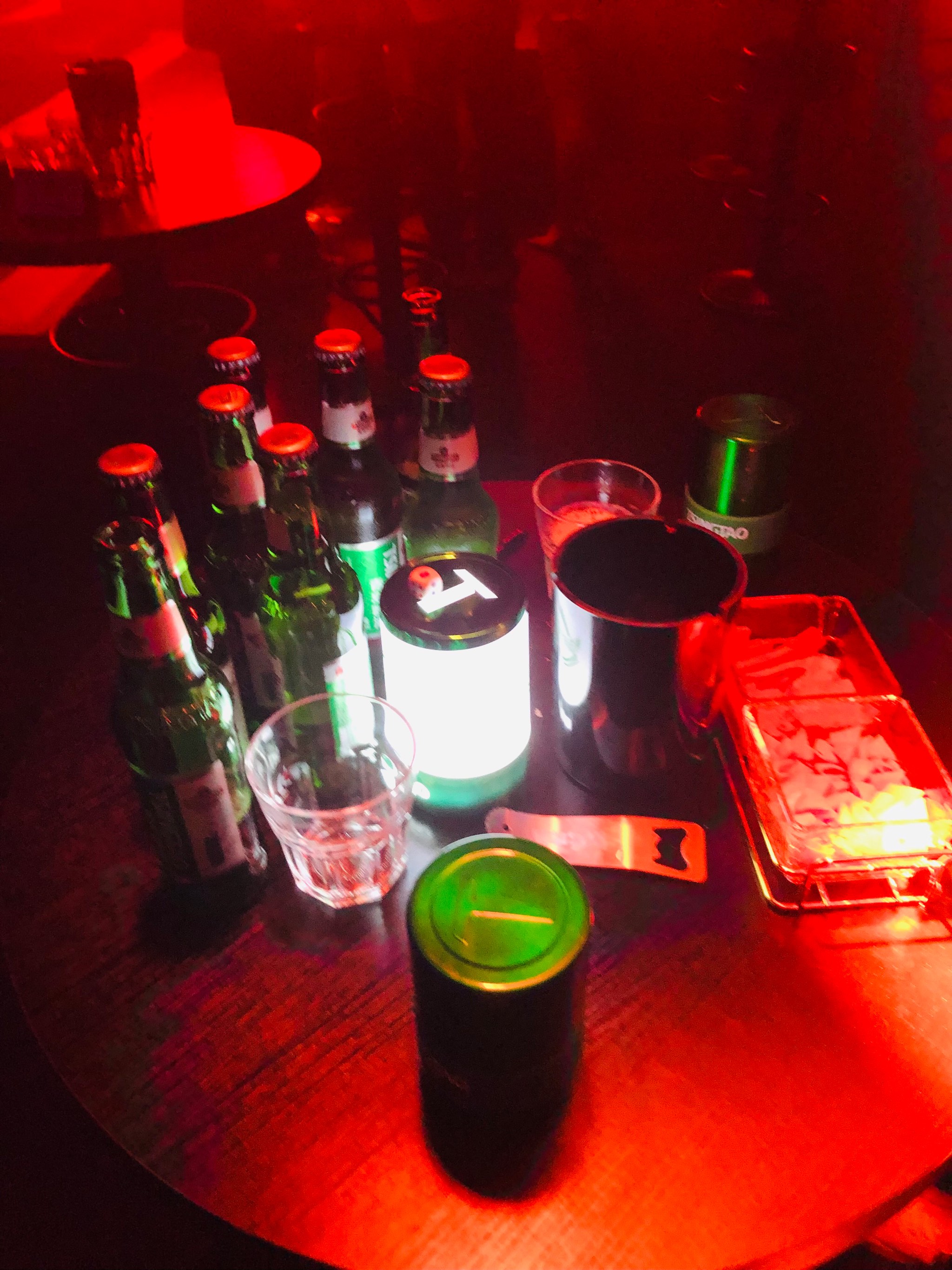 遵义商务ktv商务ktv有没有详解-桐梓县ktv预订