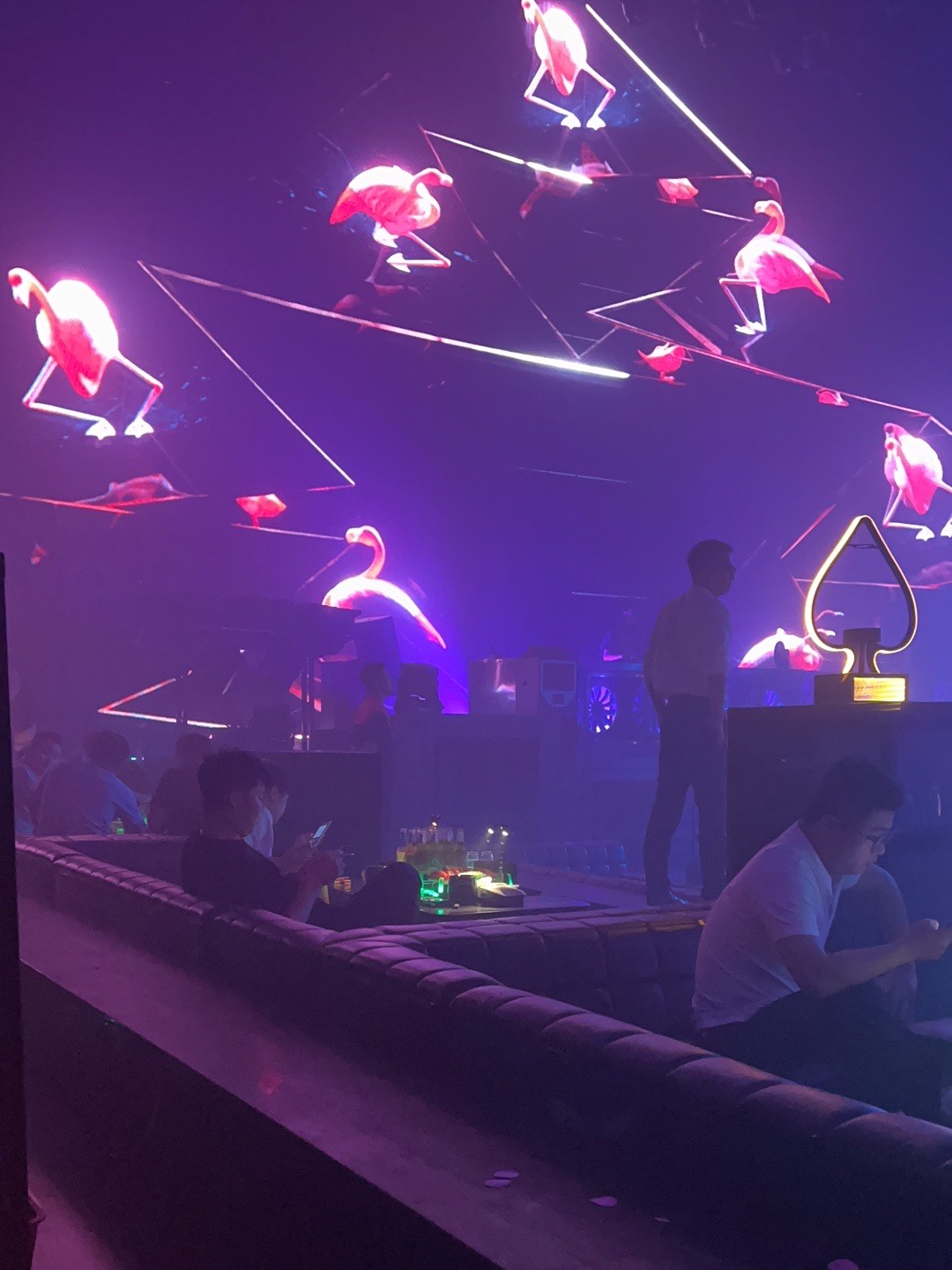 遵义商务ktv优选商务ktv订房服务-桐梓县ktv预订