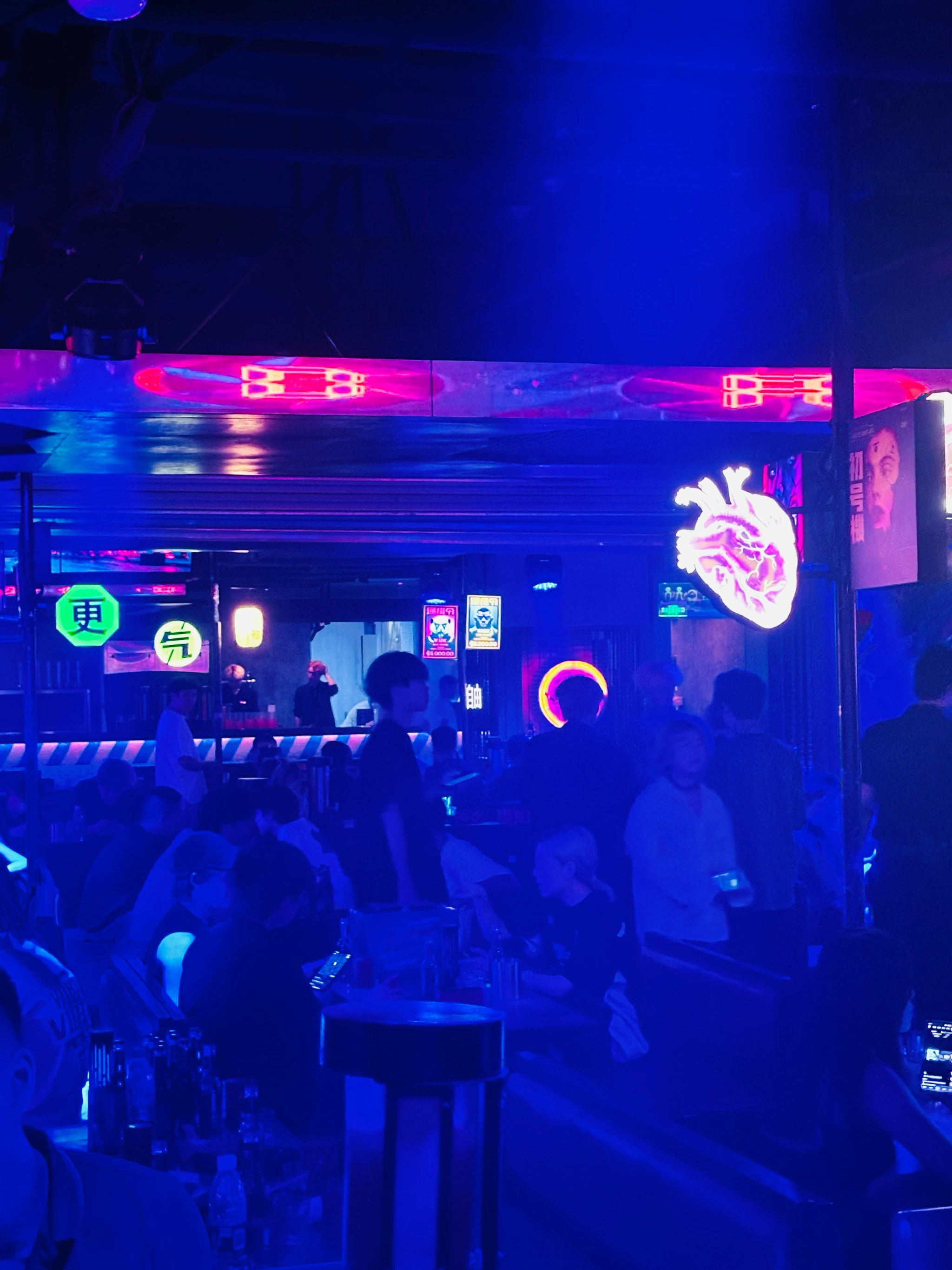 遵义商务ktv及商务ktv什么意思解析-汇川区ktv预订