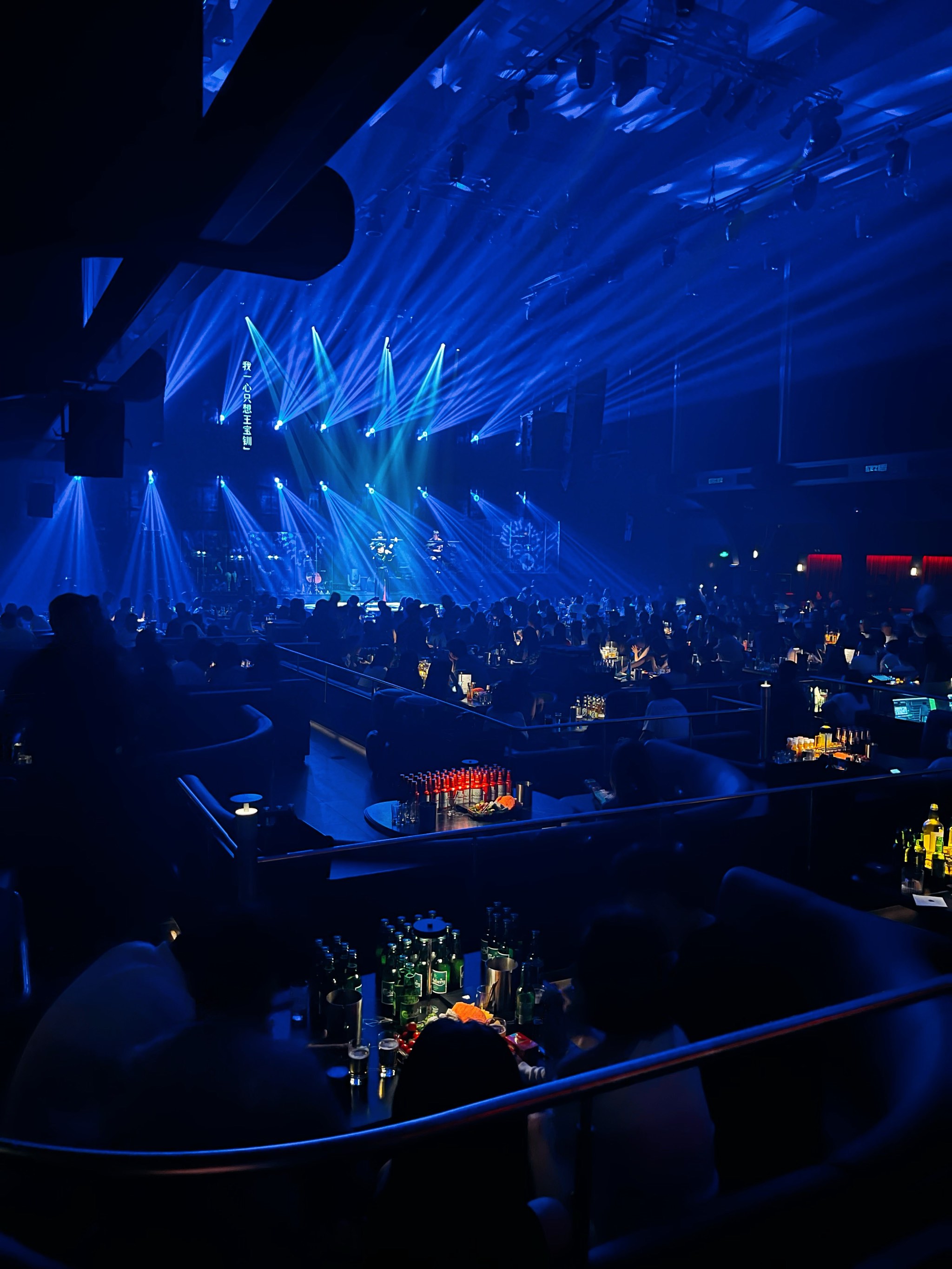 遵义商务ktv推荐及商务ktv有哪些选择-红花岗区ktv预订