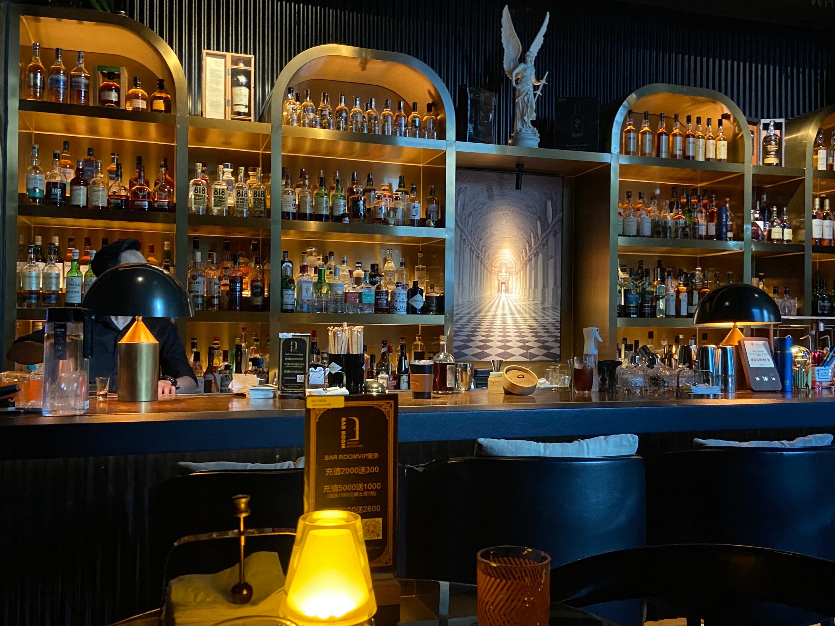 遵义商务ktv哪里有商务ktv推荐-桐梓县ktv预订